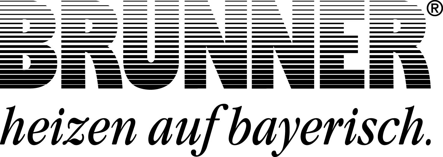 Компания Brunner