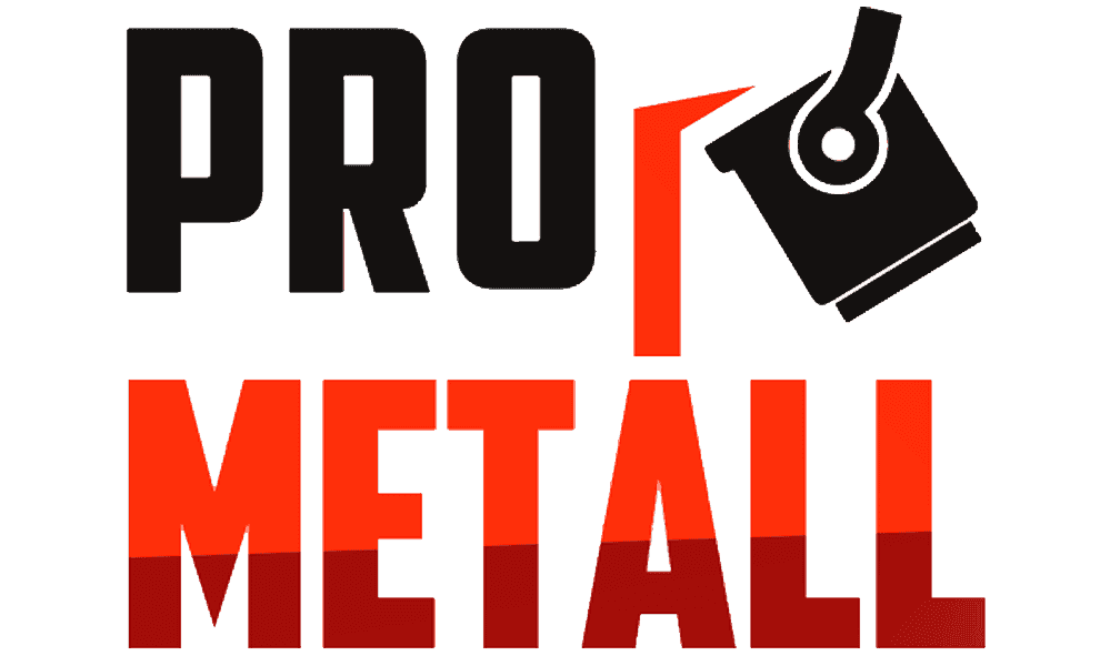 Компания ProMetall