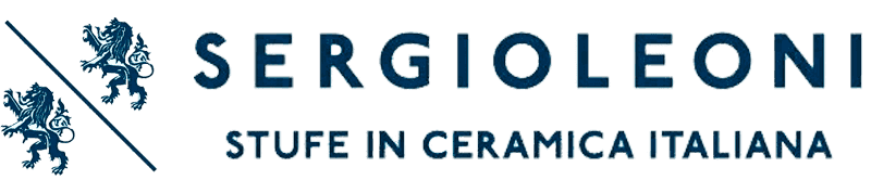 Компания Sergio Leoni