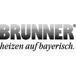 Компания Brunner