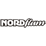 Компания Nordflam